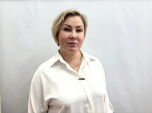 Педагогический работник Напалкова Альбина Александровна Педагогический работник Напалкова Альбина Александровна