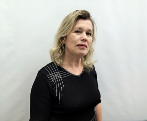 Педагогический работник Костылева Лариса Владимировна Педагогический работник Костылева Лариса Владимировна