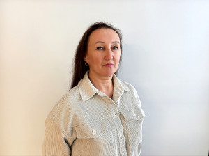 Педагогический работник Решетняк Надежда Алексеевна Педагогический работник Решетняк Надежда Алексеевна